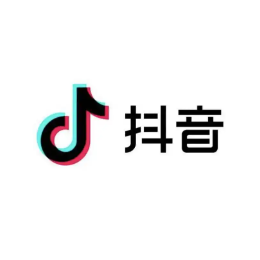 丽江市云仓抖音卖家产品入仓一件代发货