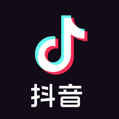 丽江市抖音云仓一件代发，抖音电子面单快递仓储代发