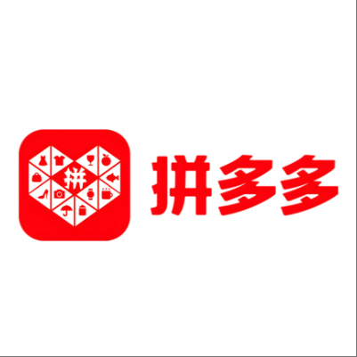  丽江市拼多多云仓一件代发，拼多多电子面单快递仓储代发