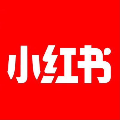  丽江市小红书云仓一件代发，小红书电子面单快递仓储代发