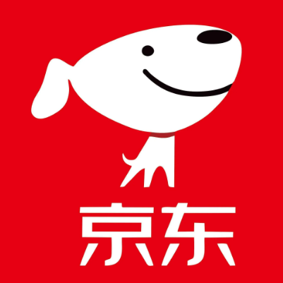  丽江市京东云仓一件代发，京东电子面单快递仓储代发