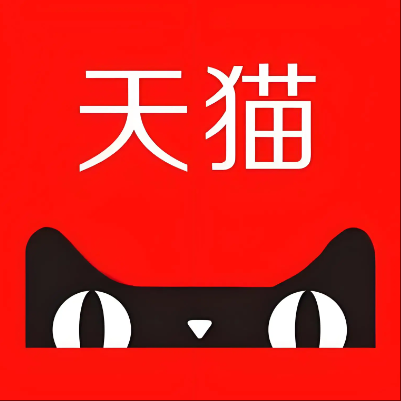 丽江市天猫云仓一件代发，天猫电子面单快递仓储代发