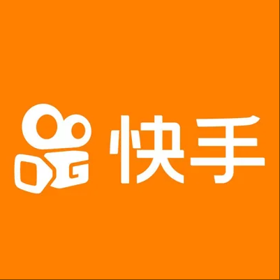  丽江市快手云仓一件代发，快手电子面单快递仓储代发